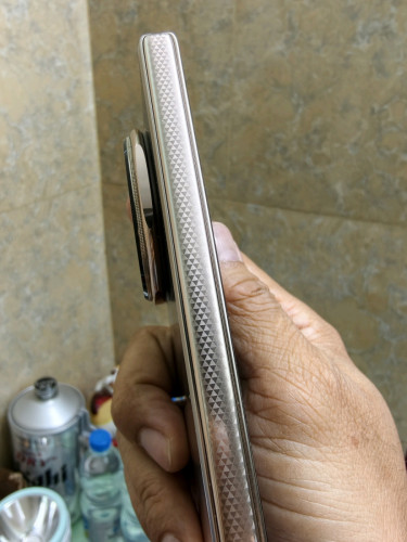 Honor V5 CH 98%
