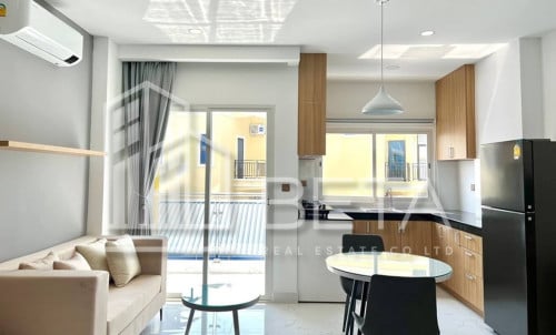 HOT RESALE: Studio Room, LZ SEAVIEW - $43,000 ONLY! 43 sqm