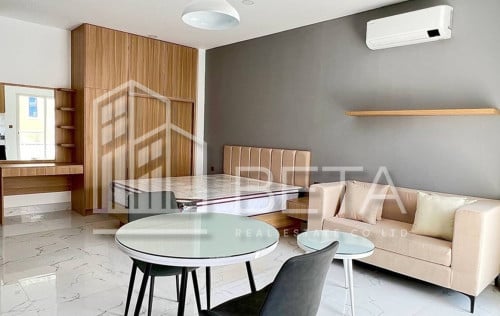 HOT RESALE: Studio Room, LZ SEAVIEW - $43,000 ONLY! 43 sqm