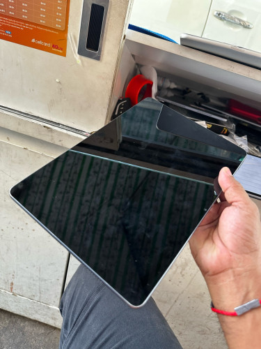 Huawei mate pad 11.5S សាណុំស្អាតថ្ម100%