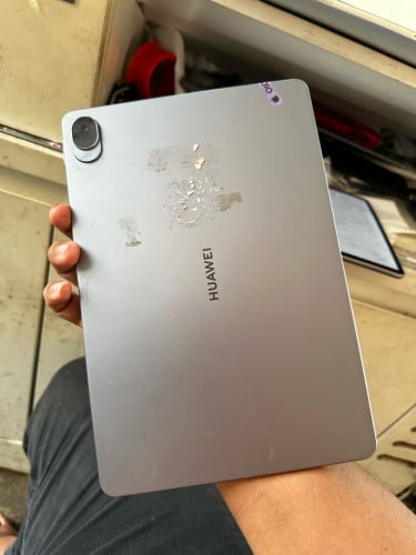 Huawei mate pad 11.5S សាណុំស្អាតថ្ម100%