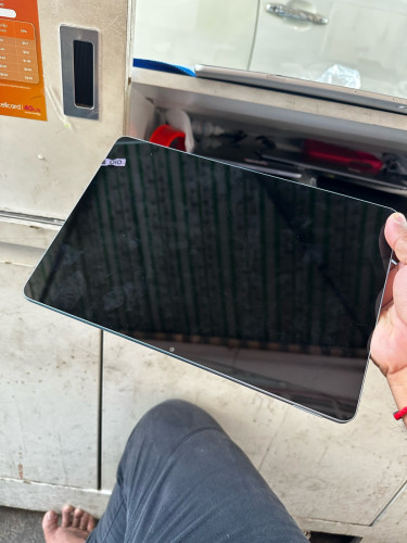 Huawei mate pad 11.5S សាណុំស្អាតថ្ម100%