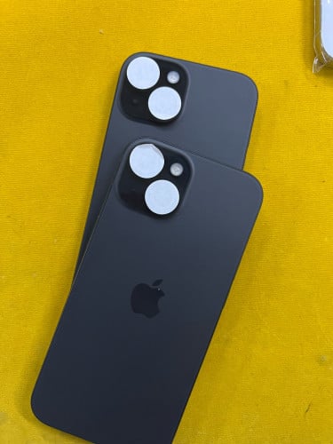 iPhone 15 128G sim 459$-489$