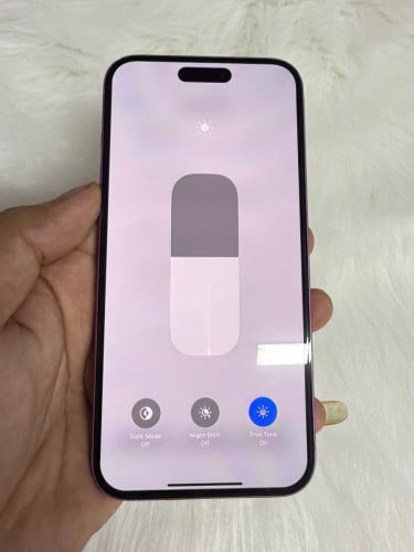 iPhone 16 Plus 128G Color Pink 🩷 មួយទឹក ថ្ម91%🔋 lock sim ប្រើបានសុីម2សេវាដើរស្មូតល្អគ្រប់ប្រពន្ធ័