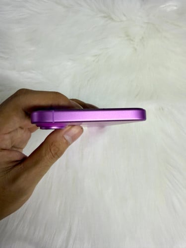 iPhone 16 Plus 128G Color Pink 🩷 មួយទឹក ថ្ម93%🔋 lock sim ប្រើបានសុីម2សេវាដើរស្មូតល្អគ្រប់ប្រពន្ធ័