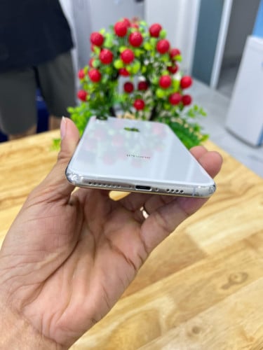 iPhone XS Max
