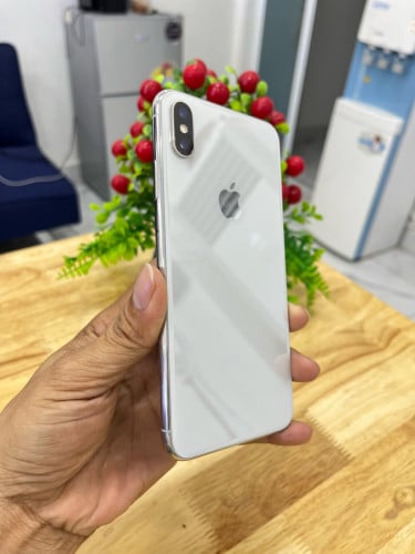 iPhone XS Max