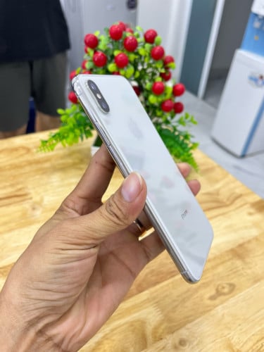 iPhone XS Max