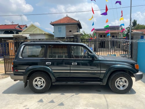 LC for sale