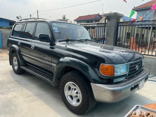 LC for sale