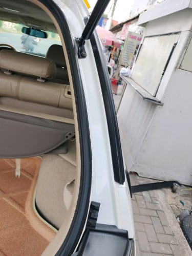Lexus Rx 300 full Option p 2