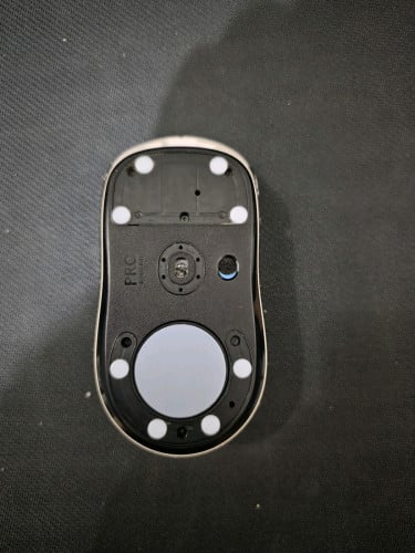 Logitech G Pro X Superlight