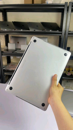 Macbook Pro Year2019 Touch Bar