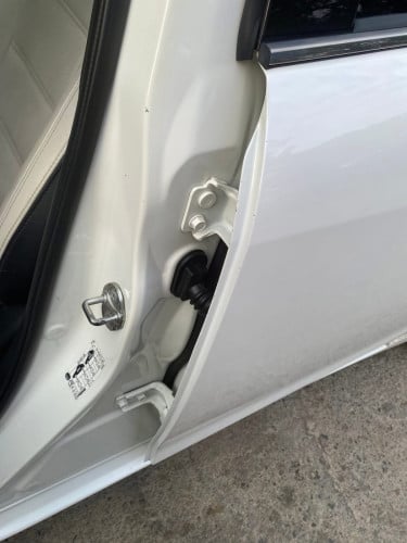 Mazda6 2016 full option