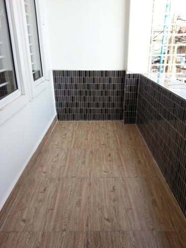 Nice 1Bedroom Apartment BKK3 near BKK1