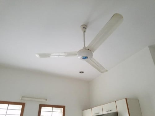 Nice 1Bedroom Apartment BKK3 near BKK1