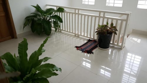 Nice 1Bedroom Apartment BKK3 near BKK1