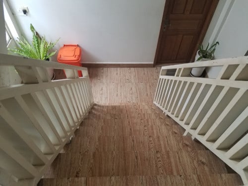 Nice 1Bedroom Apartment BKK3 near BKK1