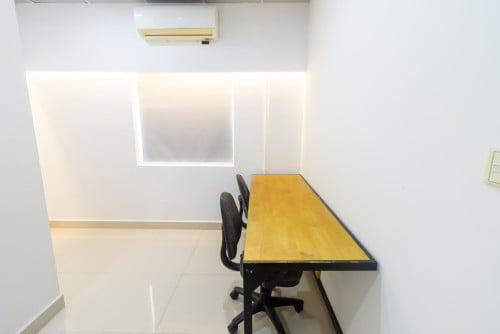 Office Space for rent at Toul Tumpoung   (OF-151) ការិយាល័យជួលនៅទូលទំពូង