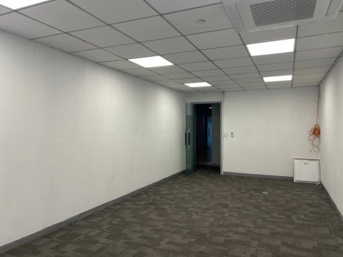 Office Space For Rent  BKK 1 (OF-027) ការិយាល័យសម្រាប់ជួលនៅបឹងកេងកងទី1