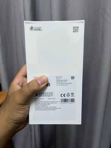 OPPO A5 ( 6G+128GB )