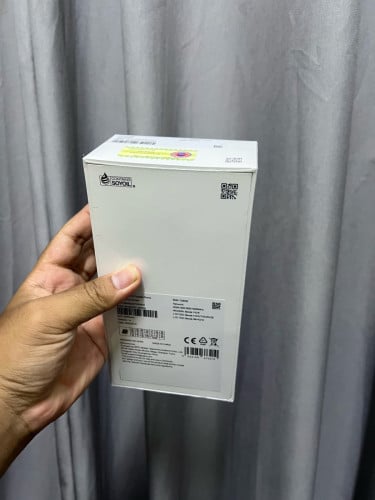 OPPO A5 ( 6G+128GB )