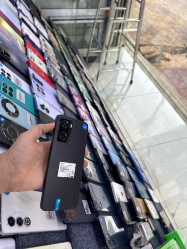 OPPO A57(128g)ស្អាតសំនុំស្រុីន