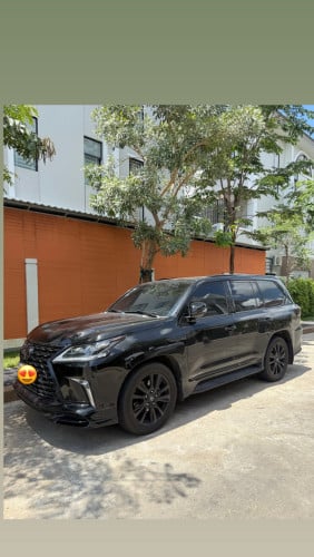 Option MBS 2018 ឡានផ្ទាល់ខ្លួន 97000$