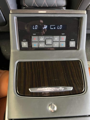 Option MBS 2018 ឡានផ្ទាល់ខ្លួន​ 97000$