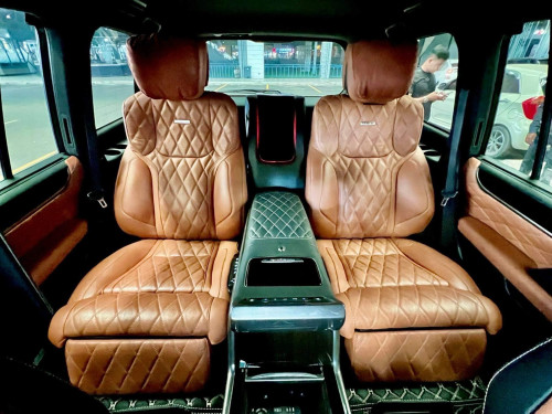 Option MBS 2018 ឡានផ្ទាល់ខ្លួន​ 97000$