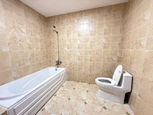 Penthouse 3 Bedroom For rent