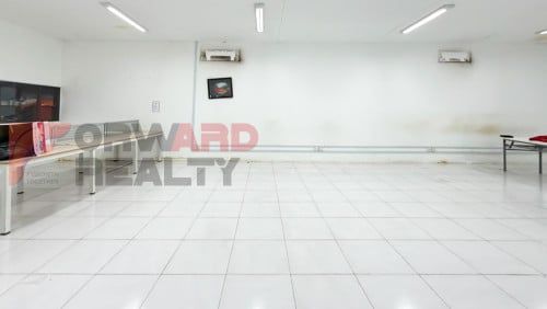 PHNOM PENH 288SQM|PRIVATE OFFICE|RENT