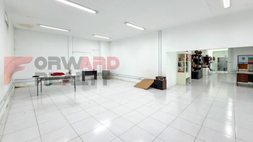 PHNOM PENH 288SQM|PRIVATE OFFICE|RENT