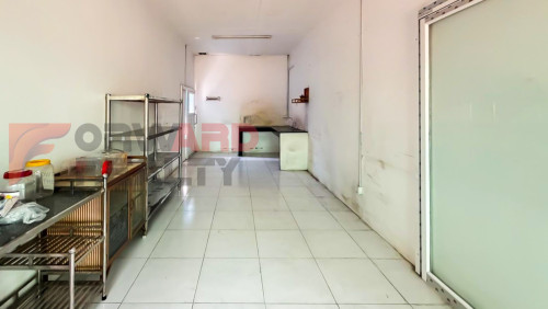 PHNOM PENH 288SQM|PRIVATE OFFICE|RENT