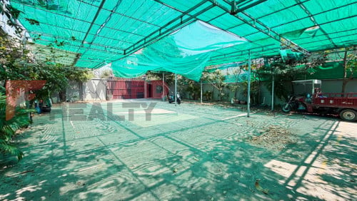 PHNOM PENH 288SQM|PRIVATE OFFICE|RENT