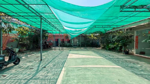 PHNOM PENH 288SQM|PRIVATE OFFICE|RENT