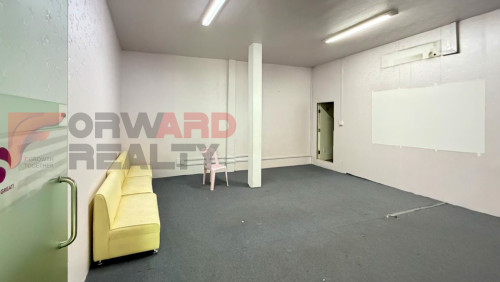 PHNOM PENH 288SQM|PRIVATE OFFICE|RENT