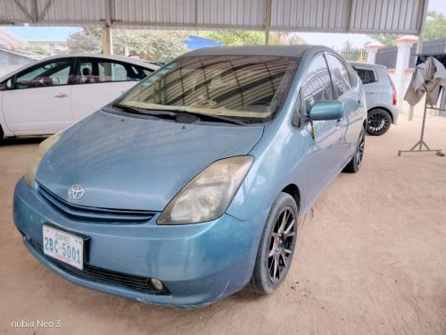 Pirus 04 half full 7800$ ចចារ ឡានស្អាត ឈ្មោះម្ចាស់ដើម