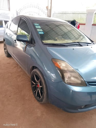 Pirus 04 half full 7800$ ចចារ ឡានស្អាត ឈ្មោះម្ចាស់ដើម