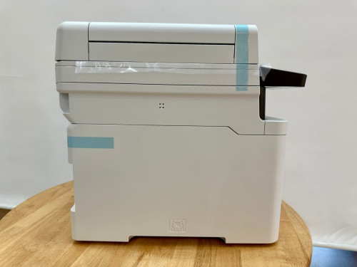 Printer Brother DCP-L3560DW