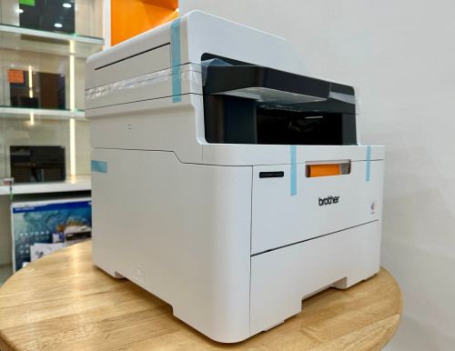 Printer Brother DCP-L3560DW