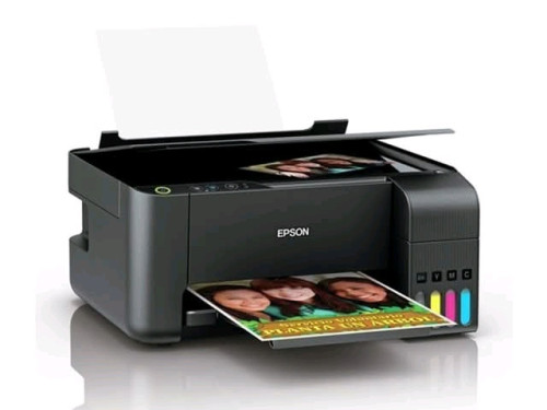 Printer Epson L3210