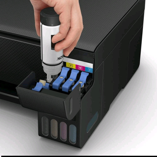 Printer Epson L3210