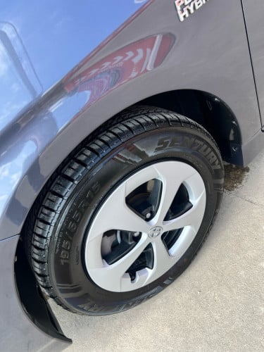 Prius 012 options 3 plugin 🥇