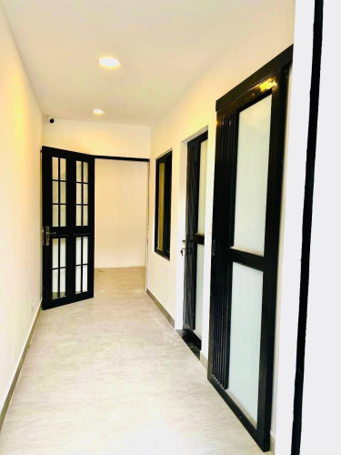 Queen villa for rent