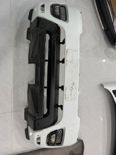 Range rover sport 2014 Original parts
