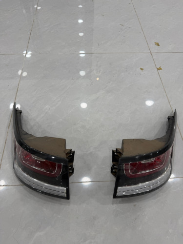Range rover sport 2014 Original parts