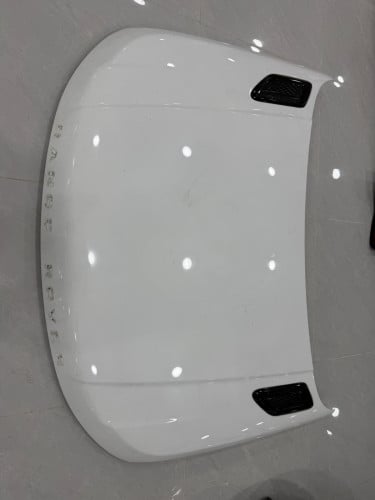 Range rover sport 2014 Original parts