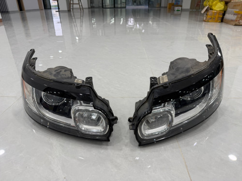 Range rover sport 2014 Original parts