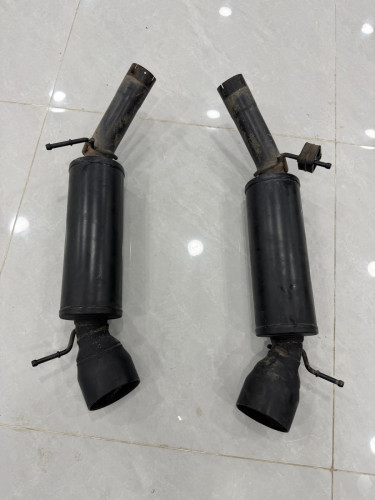 Range rover sport 2014 Original parts